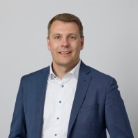 Christian Wieweg