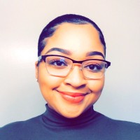 Gwendolyn Summers, M.Ed., Lcpc, Ncc