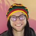 Tannir Lehman