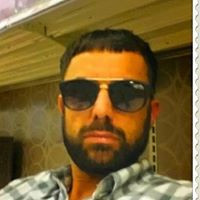 Mohib Popal