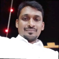 Manju ss