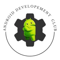 ADC VCET