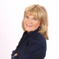 Brenda Holcomb