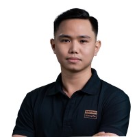 Lê Minh Trí