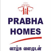 Prabha Homes®️