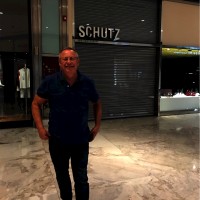 William Augusto Schultz