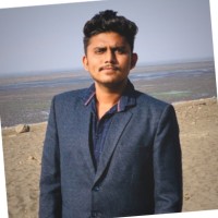 Vipul V.