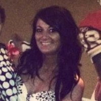 Lalena Nicole Lewis