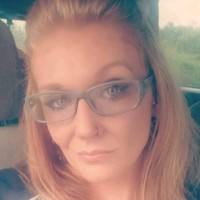 Pamela Sansotta-Connolly