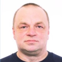 Igor Semeniuk