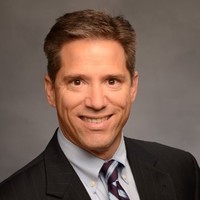 Robert Mccaffery