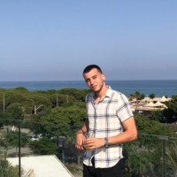Amine Aissaoui
