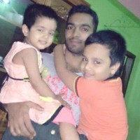 Jobair Islam