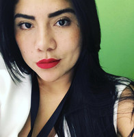 Aida Caceres