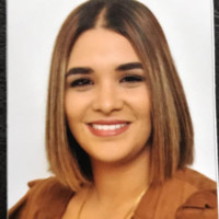 Mariela Hernandez