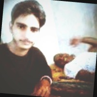 Ramesh Kumawat