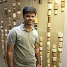 Chinna Thambi