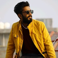 harsh deol
