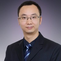 Yan Yi