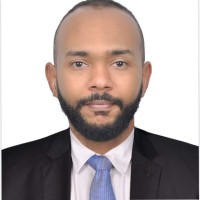 Dr Sami Alkhateeb