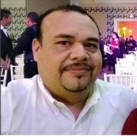 Alfonso Mireles
