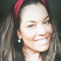 Jennifer Liepertz