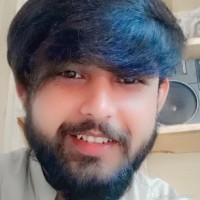 Jalam Ind
