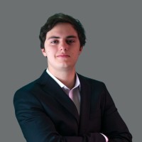 José H. Rocha Lamartine