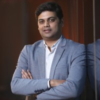 A Kumar
