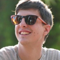 Daniel Marques