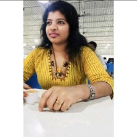 Madhu mitha