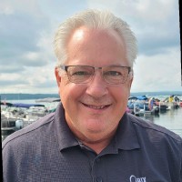Dean Arledge