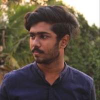 Salman Sameer