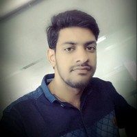 Ritesh Maru