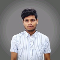 Rahul Kamble