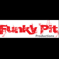 Funky Pit Productions Ltd