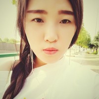 蒲东梅