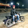 Sayyed Umar