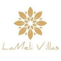 LaMeli Villas