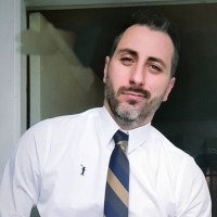 Giuseppe Macera