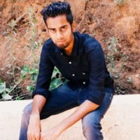 Vignesh Kumar A