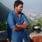 vinay garikapati