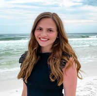 Bailey Nunn