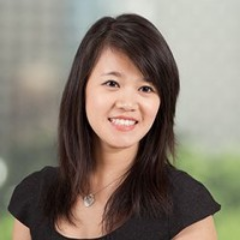 Louise Chen