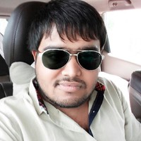 ashu gohel