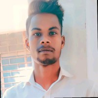 Anand Rajbhar