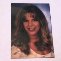 Rhonda Downey