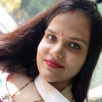 Savita Dedha