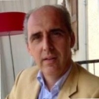 Federico Chino