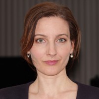 Eva Mühlbergerová
